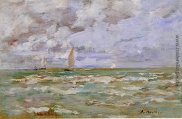 Stehend off Deauville Stehend off Deauville