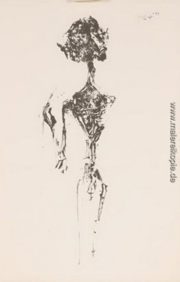 Adam und Eva (1) Adam und Eva (1)