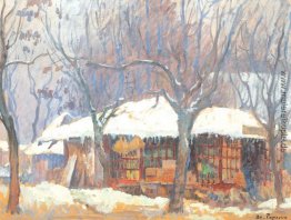 Unwesentliche Shop Unwesentliche Shop