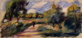 Landschaft Landschaft