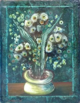 Blumenstilleben Blumenstilleben