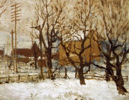 Arrochar Park, Staten Island Arrochar Park, Staten Island