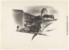 West Landschaft West Landschaft