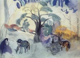 Märchen. Garten Eden. Märchen. Garten Eden.