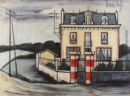 Maison dans la Campagne Maison dans la Campagne