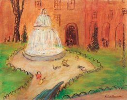 Orte des Vosges Orte des Vosges