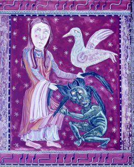 Unbekannter Titel Unbekannter Titel