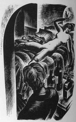 Auftakt zu einer Million Jahre Auftakt zu einer Million Jahre