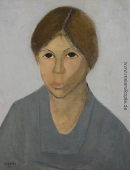 Mulata Mulata