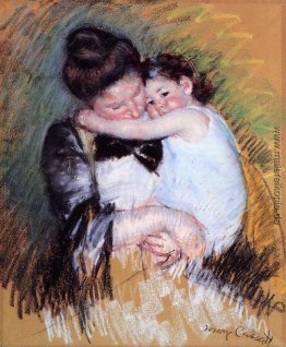Mutter und Kind Mutter und Kind
