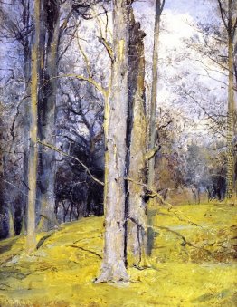 Winter, England Winter, England