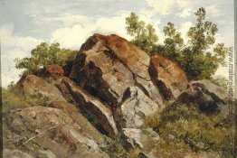 Rocas Rocas