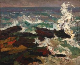 Yachthafen Yachthafen