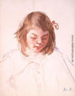 Leiter Francoise Blick nach unten (Nr.4) Leiter Francoise Blick nach unten (Nr.4)