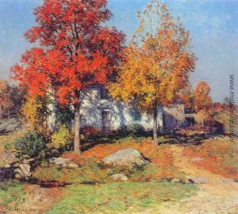 Oktober Oktober