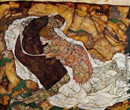 Tod und die Jungfrau Tod und die Jungfrau