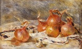 Onions Onions