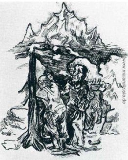 Angst und Hoffnung Angst und Hoffnung