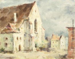 Sighişoara Sighişoara