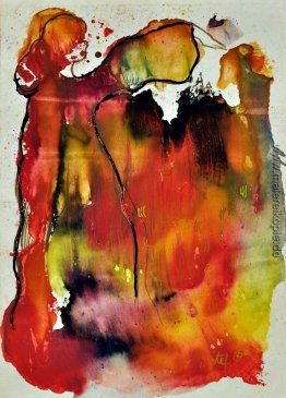 Die Fee der Farben Die Fee der Farben