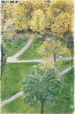 Herbst Herbst
