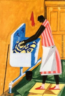 Startseite Chores Startseite Chores