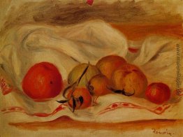 Stillleben Stillleben