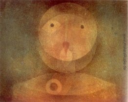 Pierrot lunaire Pierrot lunaire