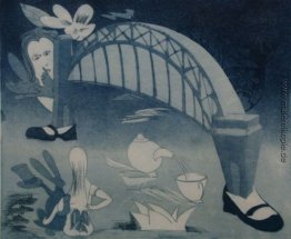 Alice Alice