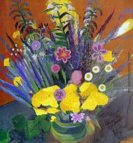 Blumen Armenien Blumen Armenien