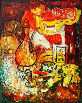 Aufteilung Unruhe Aufteilung Unruhe