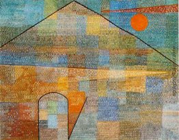 Ad Parnassum Ad Parnassum