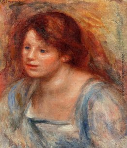 Lucienne Lucienne