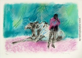 Goa L'Odeur Coleur Goa L'Odeur Coleur