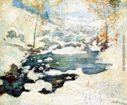 Icebound Icebound