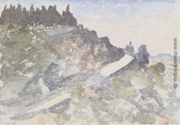 Berg Zion Berg Zion
