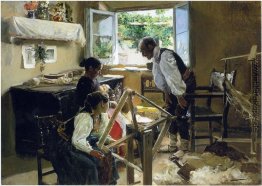 Der Säugling Der Säugling
