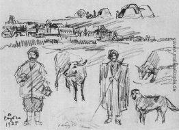 Shepherds Shepherds