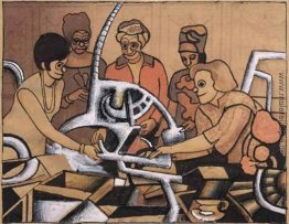 Georgetown Küche Georgetown Küche