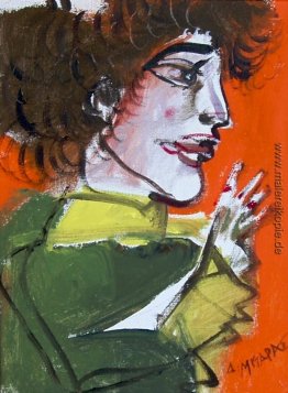 Ohne Titel Ohne Titel