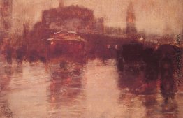 Columbus Avenue Columbus Avenue