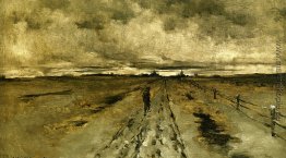 Straße Szene, Cincinnati Straße Szene, Cincinnati