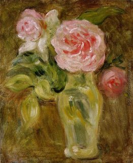 Roses Roses