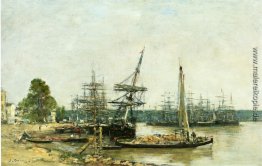 Bordeaux Bordeaux