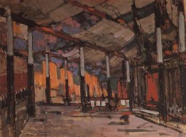 Militärzelt Mato Militärzelt Mato