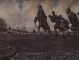 Peter I., der Große Peter I., der Große