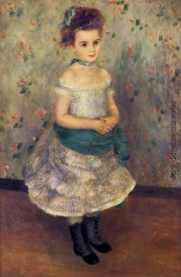 Jeanne Durand Ruel Jeanne Durand Ruel