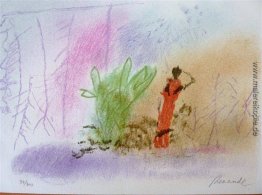 Goa L'Odeur Coleur Goa L'Odeur Coleur