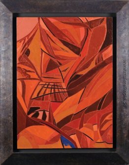 Ohne Titel Ohne Titel