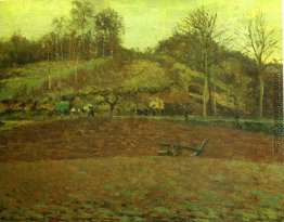 Ackerland Ackerland